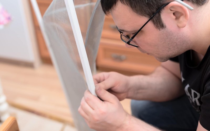 Home Improvement in Westborough, MA
